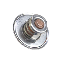 Termostat silnika Ford 88C 54,11mm ANDORIA-347514601