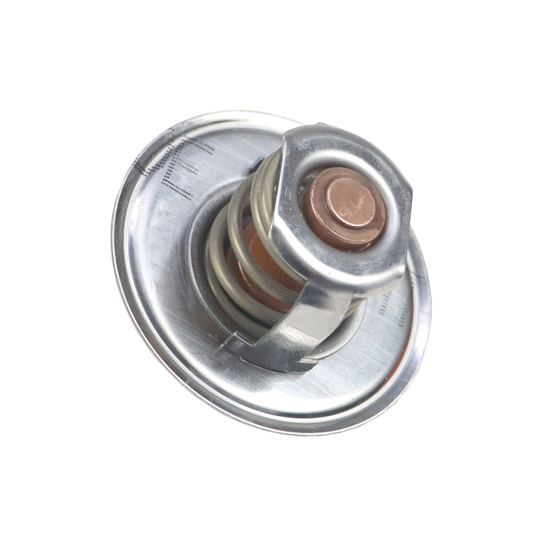 Termostat silnika Ford 88C 54,11mm ANDORIA-347514601