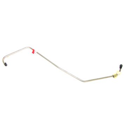 Przewód wtryskowy New Holland Ford 66002-347491733
