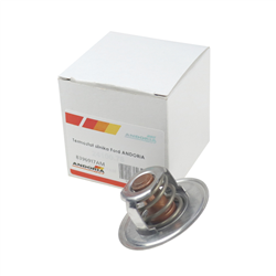 Termostat silnika Ford ANDORIA-347514603