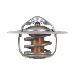 Termostat silnika Ford ANDORIA-347514605