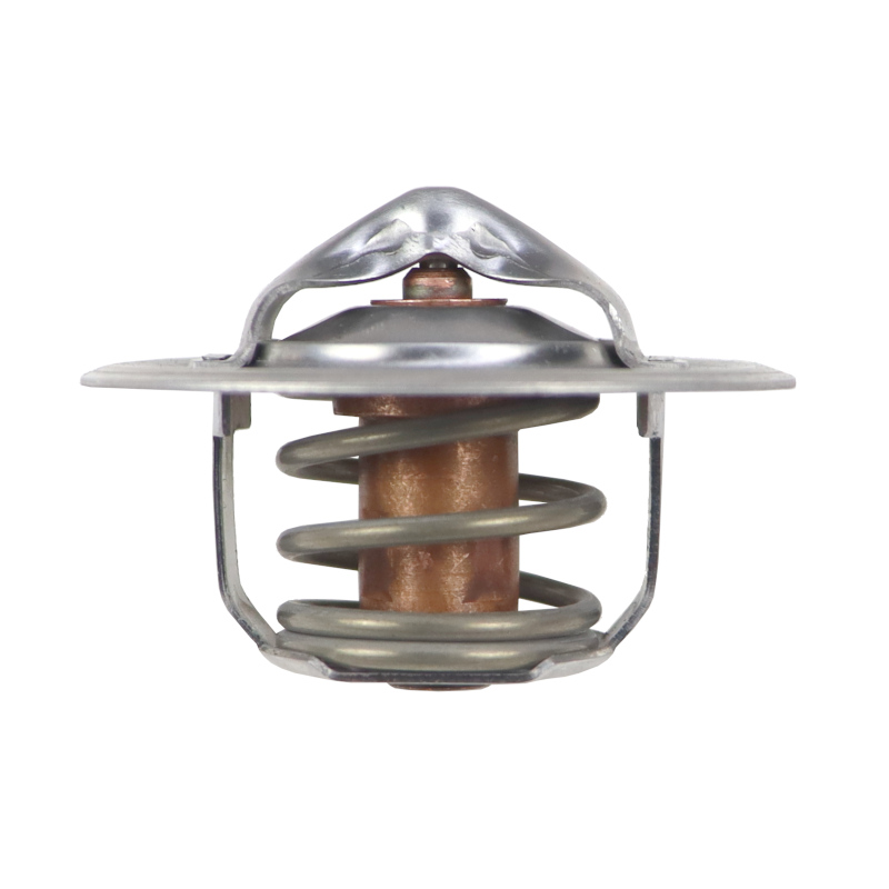 Termostat silnika Ford ANDORIA-347514605