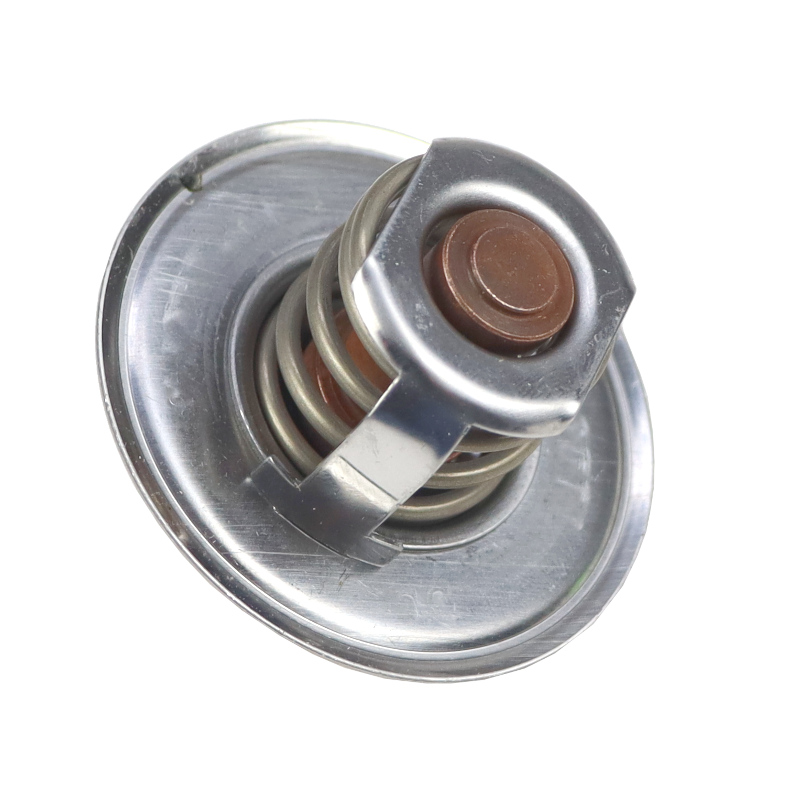 Termostat silnika Ford ANDORIA-347514606