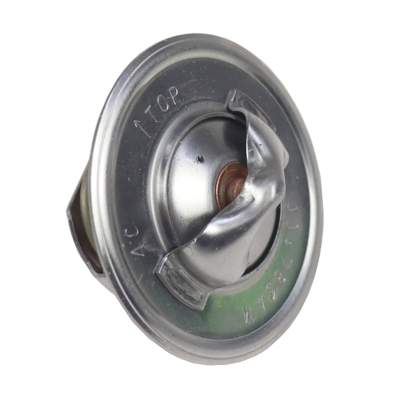 Termostat silnika Ford ANDORIA-347514604