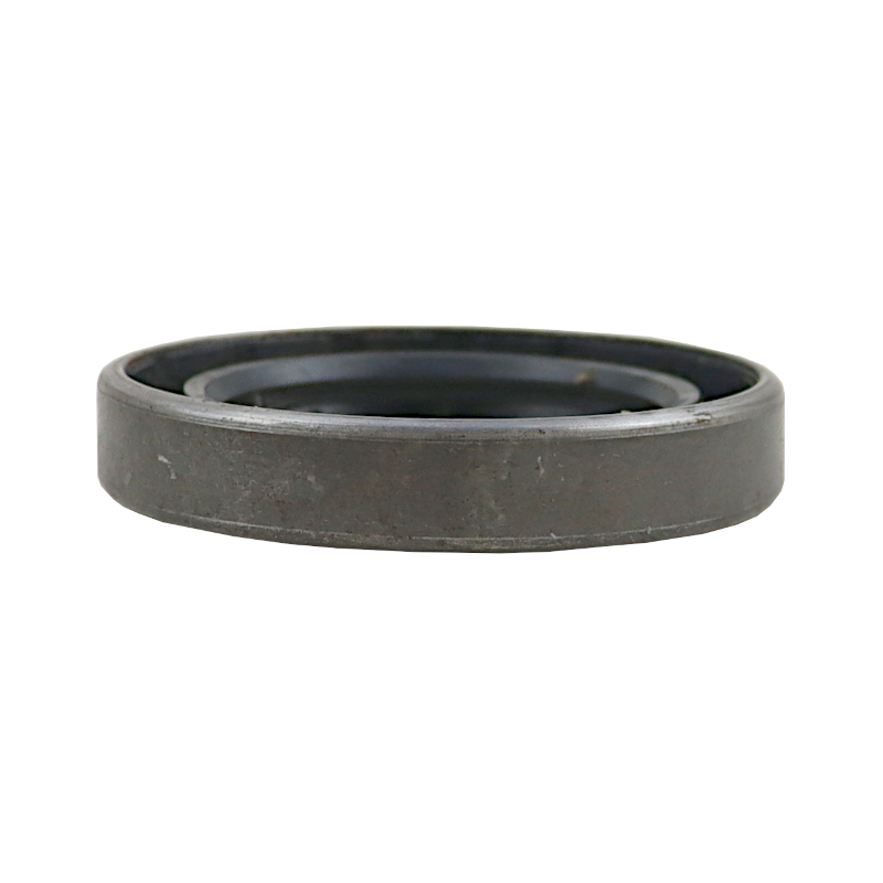 Uszczelniacz wału osi przedniej 45x65x12mm-347499294
