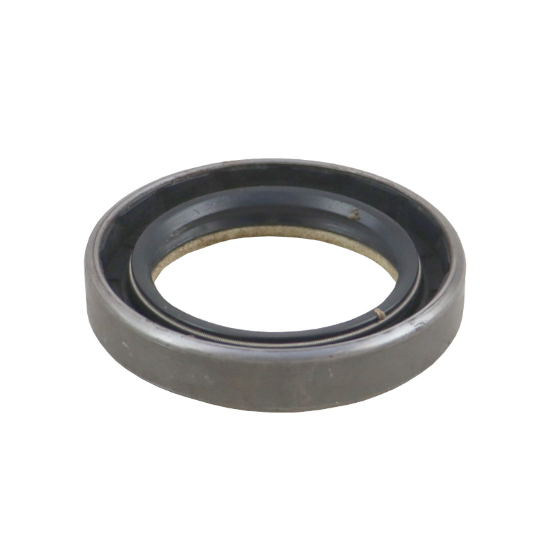Uszczelniacz wału osi przedniej 45x65x12mm-347499293