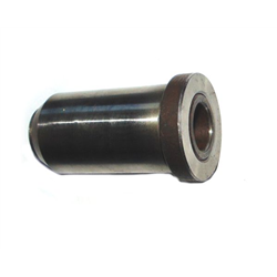Cylinder z tłokiem pompy tłoczkowej Ursus C-385-347493992