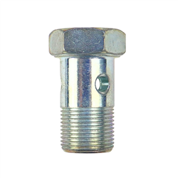 Złączka pompy hydraulicznej 972474-347771856