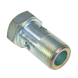 Złączka pompy hydraulicznej 972474-347771858