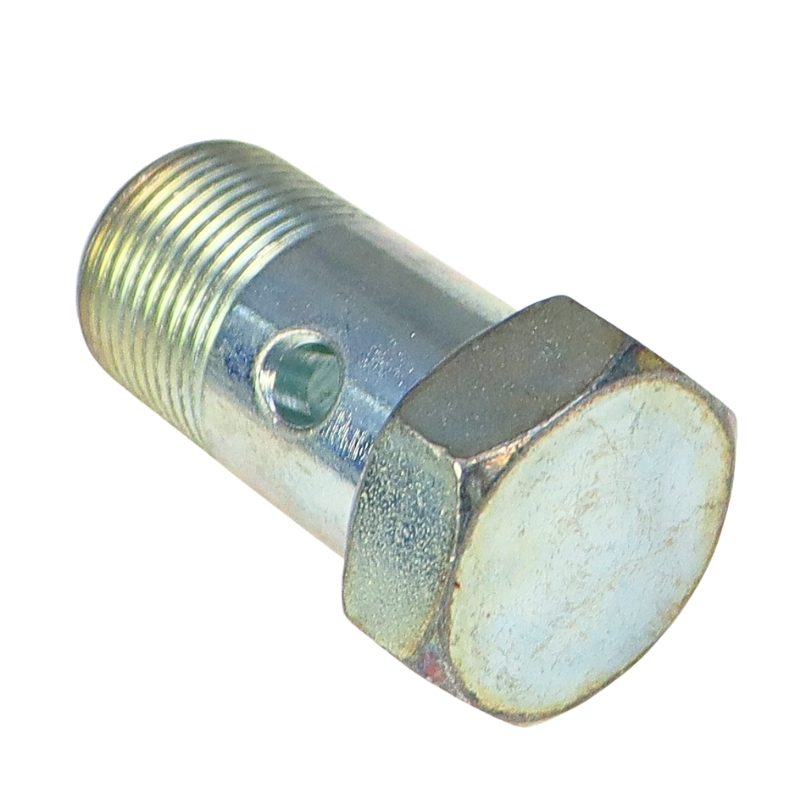 Złączka pompy hydraulicznej 972474-347771857