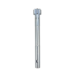 Łącznik wałek główki wieszaka prawego 80450033 ZTS Zetor Ursus C-385-347516267