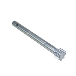 Łącznik wałek główki wieszaka prawego 80450033 ZTS Zetor Ursus C-385-347516269