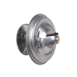 Termostat silnika 87C 63mm ANDORIA-347514608