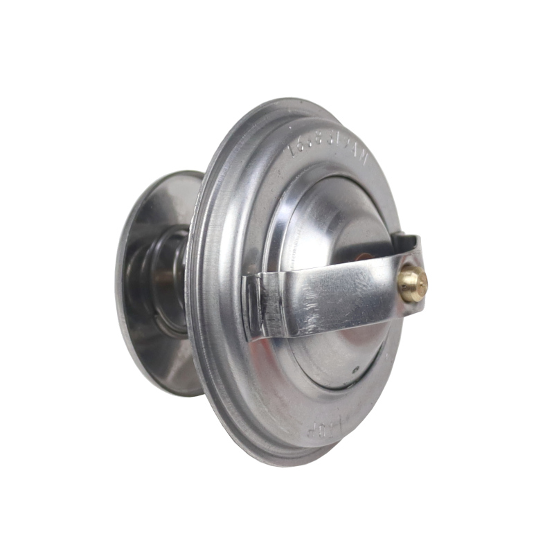 Termostat silnika 87C 63mm ANDORIA-347514608