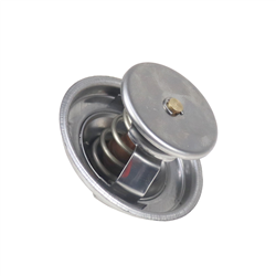 Termostat silnika 87C 63mm ANDORIA-347514609