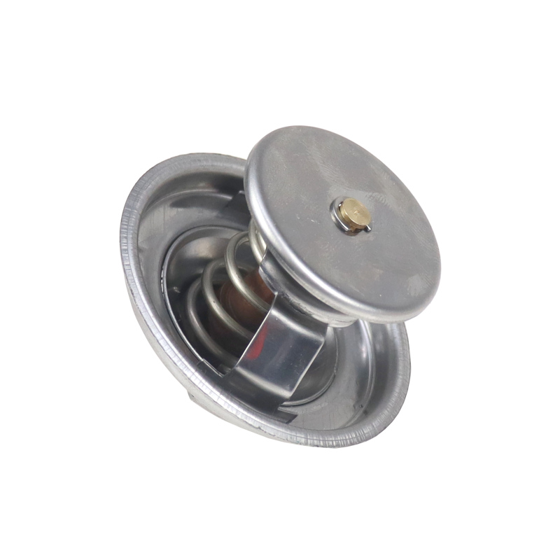 Termostat silnika 87C 63mm ANDORIA-347514609