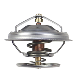Termostat silnika 87C 63mm ANDORIA-347514610