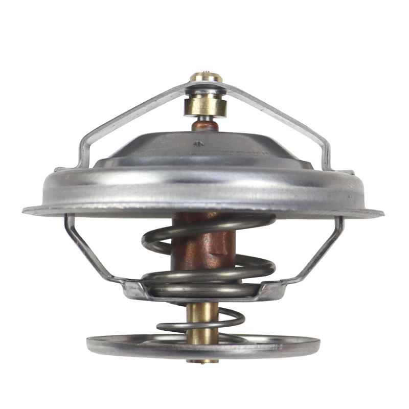 Termostat silnika 87C 63mm ANDORIA-347514610