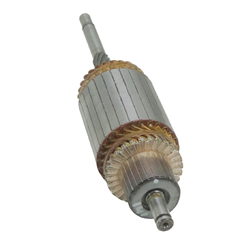 Wirnik rozrusznika R10 EX-151300 ELMOT-347480953
