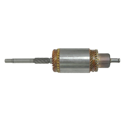 Wirnik rozrusznika R10 EX-151300 ELMOT-347480955