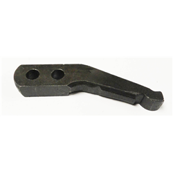 Łapka sprzęgła MTZ nt-347486663