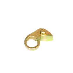 Oczko prowadzące sznurek, dystans palca CLAAS QUADRANT-347492456
