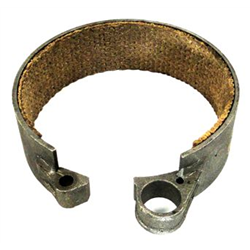 Taśma wzmacniacza momentu WOM plecionka 55mm MTZ Belarus-347491586