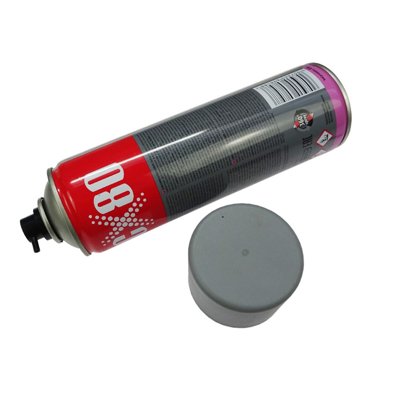 Środek do czyszczenia egr i gaźników-347490475