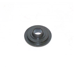 Talerzyk zaworu Ursus C-385 stary typ 80005011 Polski-347293691
