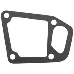 Uszczelka pompy wody Ursus C-385-347487398