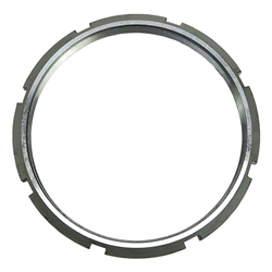 Nakrętka serwomechanizmu Ursus C-385 109mm nowy typ-347491699