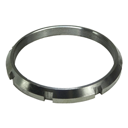 Nakrętka serwomechanizmu Ursus C-385 109mm nowy typ-347491700