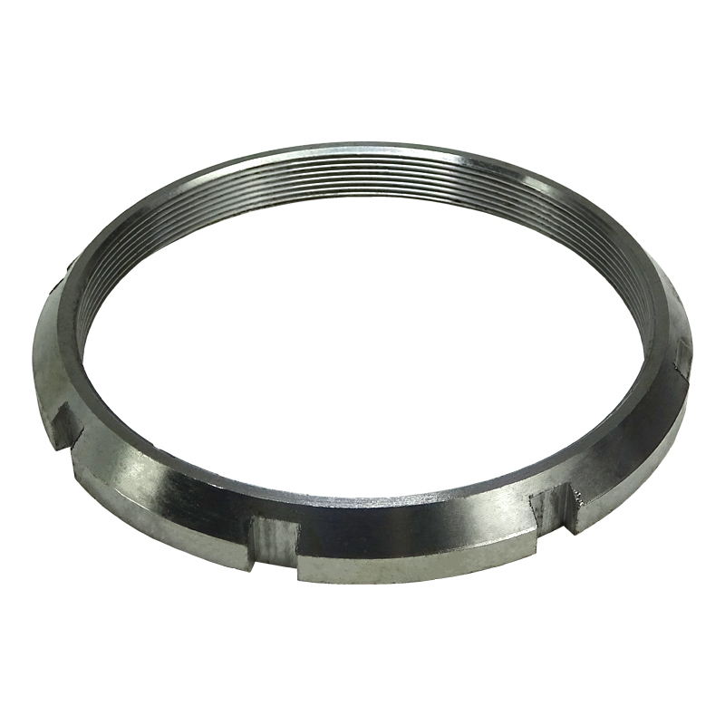 Nakrętka serwomechanizmu Ursus C-385 109mm nowy typ-347491700