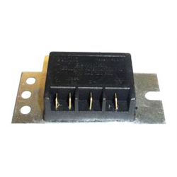 Regulator napięcia Zetor/385 14V elektroniczny RA2PAL polski-347485764