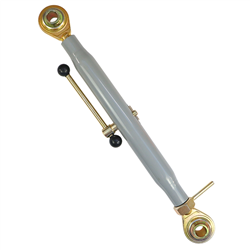 Łącznik centralny Ursus C-385 4-cylindrowy MORGA-347771015
