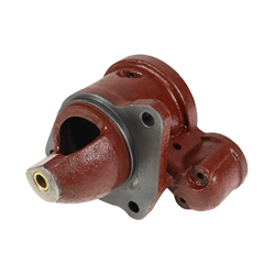 Głowica rozrusznika R11H 8645001 Ursus MF3-347918005