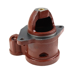 Głowica rozrusznika R11H 8645001 Ursus MF3-347918007