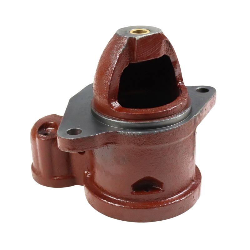 Głowica rozrusznika R11H 8645001 Ursus MF3-347918007