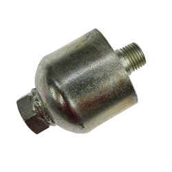 Korek odpowietrzający M12 przedni most napędowy 67453267, 88175132 Zetor, ZTS, Ursus C-385-347498540