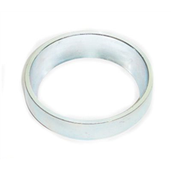 Pierścień kuli główki łącznika centralnego FI-32 88450047 Ursus C-385-347289809