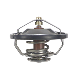 Termostat silnika 81C 60,5mm C2.8116 ANDORIA-347514614