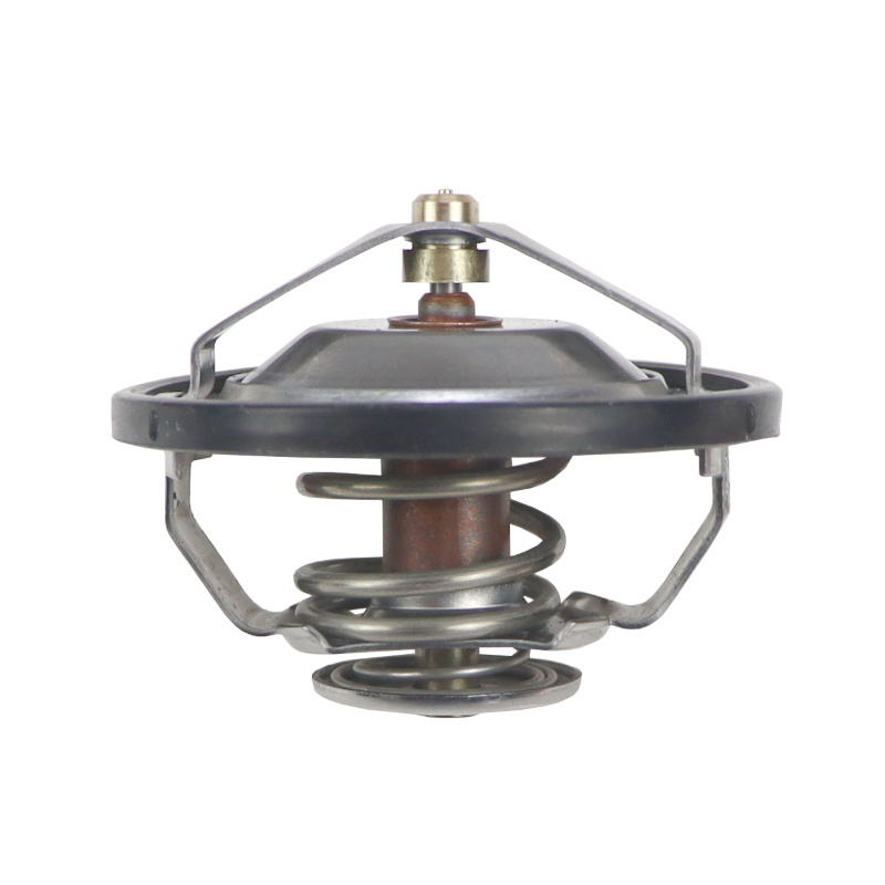 Termostat silnika 81C 60,5mm C2.8116 ANDORIA-347514614