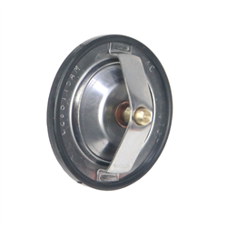 Termostat silnika 81C 60,5mm C2.8116 ANDORIA-347514612