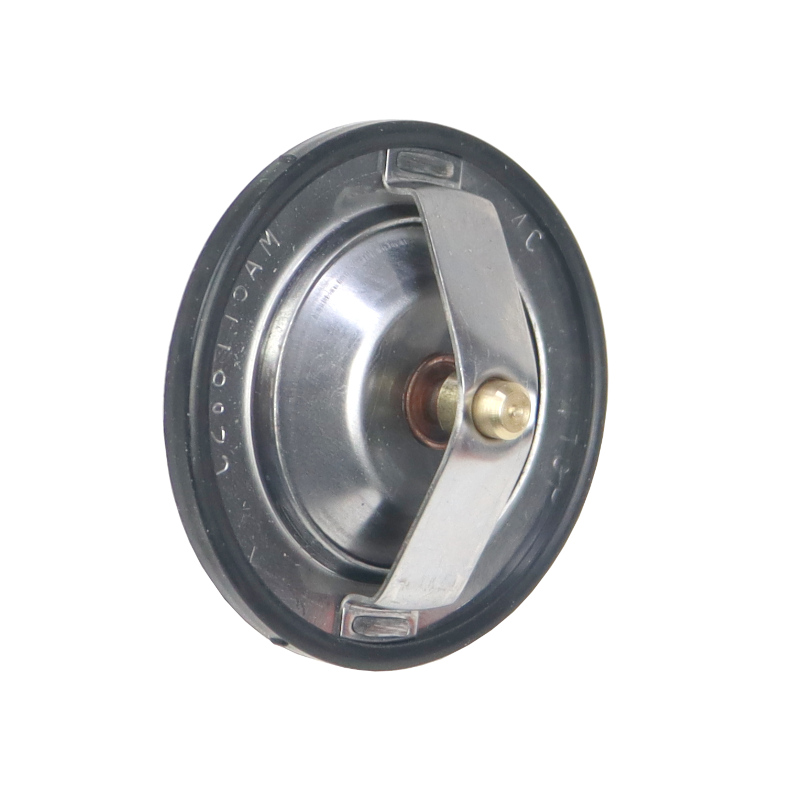 Termostat silnika 81C 60,5mm C2.8116 ANDORIA-347514612