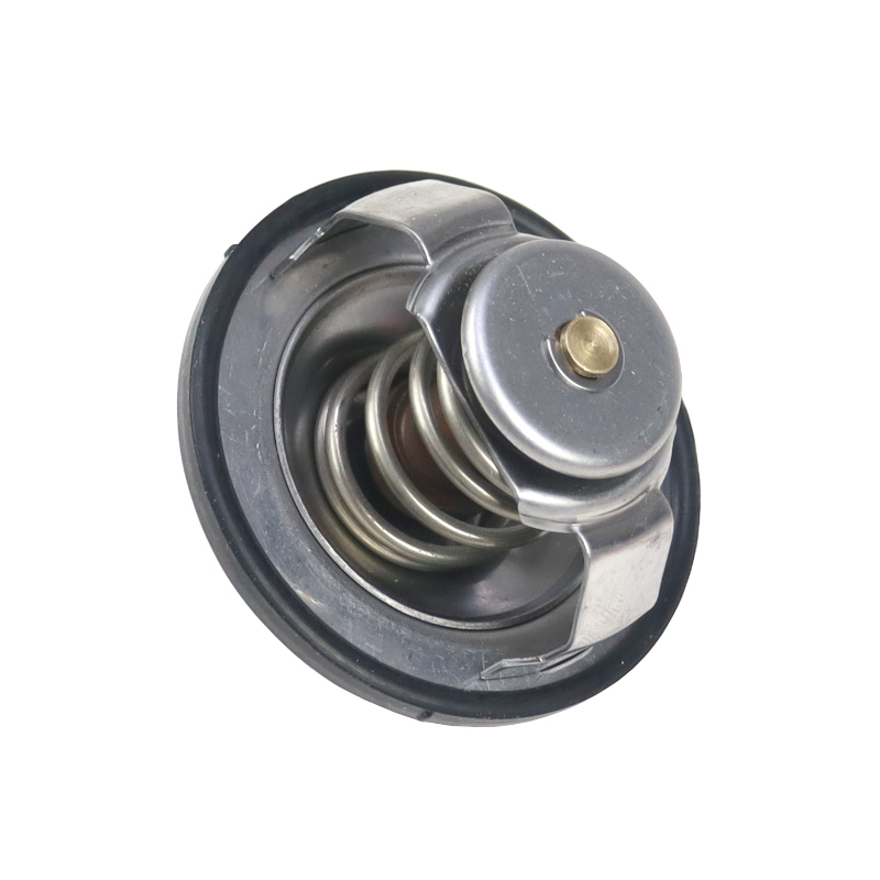Termostat silnika 81C 60,5mm C2.8116 ANDORIA-347514613
