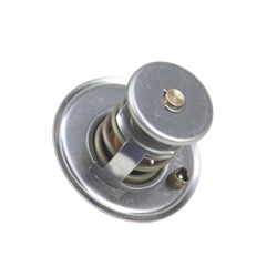 Termostat silnika 83C 54mm ANDORIA-347514617