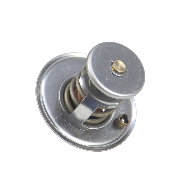 Termostat silnika 83C 54mm ANDORIA-347514617