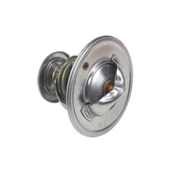 Termostat silnika 83C 54mm ANDORIA-347514616