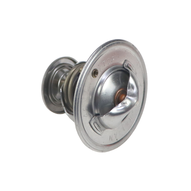 Termostat silnika 83C 54mm ANDORIA-347514616