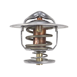 Termostat silnika 83C 54mm ANDORIA-347514618